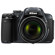 Nikon P520: Picture 5 thumbnail