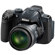 Nikon P520: Picture 1 thumbnail