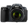Nikon P520: Picture 2 thumbnail