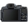 Nikon P520: Picture 3 thumbnail