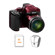 Nikon P520: Picture 3 thumbnail