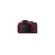 Nikon Coolpix P520 Digital Camera, Red - BUNDLE - with 16GB SDHC Card, Camera Pouch, High Capacity Spare Li-Ion Battery, New Leaf 3 Year Extended Warranty, and Adorama 3" LCD Screen Protector: Picture 3 thumbnail