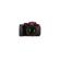 Nikon Coolpix P520 Digital Camera, Red - BUNDLE - with 16GB SDHC Card, Camera Pouch, High Capacity Spare Li-Ion Battery, New Leaf 3 Year Extended Warranty, and Adorama 3" LCD Screen Protector: Picture 5 thumbnail