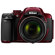 Nikon P520: Picture 5 thumbnail