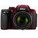 Nikon P520: Picture 2 thumbnail