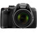 Nikon P530: Picture 5 thumbnail