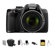 Nikon P530: Picture 5 thumbnail