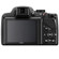 Nikon P530: Picture 1 thumbnail