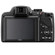 Nikon P530: Picture 1 thumbnail