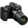 Nikon P530: Picture 2 thumbnail