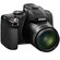 Nikon P530: Picture 3 thumbnail