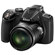 Nikon P530: Picture 4 thumbnail