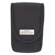 Accessory Kit for Nikon Coolpix P5100 and P5000 Digital Cameras: Picture 1 thumbnail