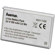 Accessory Kit for Nikon Coolpix P5100 and P5000 Digital Cameras: Picture 4 thumbnail