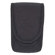 Adorama Advanced Accessory Kit for Nikon Coolpix P5100 and P5000 Digital Cameras: Picture 1 thumbnail