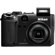 Nikon Coolpix P6000 Digital Camera Kit, Black With 4GB SD Memory Card, Camera Case, 2 Year Extended Service Coverage, Table Top Tripod,: Picture 2 thumbnail