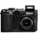 Nikon Coolpix P6000 Dig Cam Kit,Black Wi...: Picture 1 thumbnail