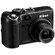 Nikon Coolpix P6000 Digital Camera, 13.5...: Picture 4 thumbnail