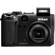 Nikon Coolpix P6000 Digital Camera, Black - Refurbished by Nikon U.S.A.: Picture 5 thumbnail
