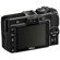 Nikon Coolpix P6000 Digital Camera, Black - Refurbished by Nikon U.S.A.: Picture 1 thumbnail