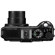 Nikon Coolpix P6000 Digital Camera, Black - Refurbished by Nikon U.S.A.: Picture 2 thumbnail