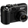 Nikon Coolpix P6000 Digital Camera, Black - Refurbished by Nikon U.S.A.: Picture 3 thumbnail