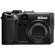 Nikon Coolpix P6000 Digital Camera, Black - Refurbished by Nikon U.S.A.: Picture 4 thumbnail