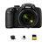 Nikon P600: Picture 3 thumbnail