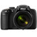 Nikon P600: Picture 2 thumbnail