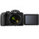 Nikon P600: Picture 1 thumbnail