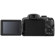 Nikon P600: Picture 2 thumbnail