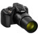 Nikon P600: Picture 3 thumbnail