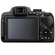 Nikon P600: Picture 5 thumbnail