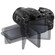 Nikon P600: Picture 6 thumbnail