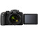 Nikon P600: Picture 2 thumbnail