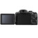 Nikon P600: Picture 3 thumbnail