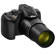 Nikon P600: Picture 4 thumbnail