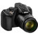 Nikon P600: Picture 5 thumbnail