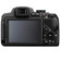 Nikon P600: Picture 6 thumbnail