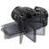 Nikon P600: Picture 6 thumbnail