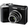 Nikon Coolpix P60 Digital Camera, 8.1 Megapixel, 5x Optical Zoom - Black - Refurbished by Nikon U.S.A.: Picture 4 thumbnail