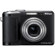 Nikon Coolpix P60 Digital Camera, 8.1 Megapixel, 5x Optical Zoom - Black - Refurbished by Nikon U.S.A.: Picture 1 thumbnail
