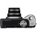Nikon Coolpix P60 Digital Camera, 8.1 Megapixel, 5x Optical Zoom - Black - Refurbished by Nikon U.S.A.: Picture 3 thumbnail