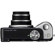 Nikon Coolpix P60 Digital Camera, 8.1 Megapixel, 5x Optical Zoom, 4x Digital Zoom, 2.7" LCD Display, Black: Picture 3 thumbnail