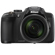 Nikon COOLPIX P610: Picture 1 thumbnail
