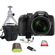 Nikon COOLPIX P610: Picture 1 thumbnail
