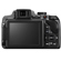 Nikon COOLPIX P610: Picture 1 thumbnail