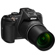 Nikon COOLPIX P610: Picture 3 thumbnail