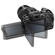 Nikon COOLPIX P610: Picture 5 thumbnail