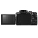 Nikon COOLPIX P610: Picture 6 thumbnail